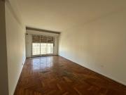 VENTA DEPTO 4 AMBIENTES CABALLITO LUMINOSO