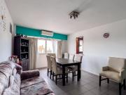 Venta Depto 4 Ambientes Luminoso