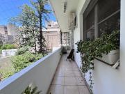 Venta depto 4 ambientes mas dep Colegiales