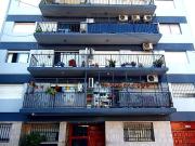 Venta Depto 4 Ambientes Monte Castro