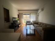 VENTA DEPTO 4 AMBIENTES PALERMO CON BAULERA