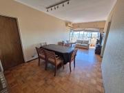 VENTA DEPTO 4 AMBIENTES PARQUE CHACABUCO