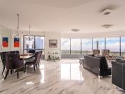VENTA DEPTO 4 AMBIENTES PUERTO MADERO