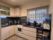 VENTA DEPTO 4 AMBIENTES RECICLADO BALCON SOIP