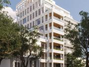 Venta Depto 4 ambientes triplex terraza Colegiales