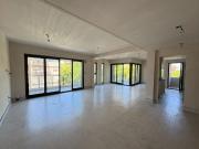 VENTA DEPTO 4 AMBIENTES VILLA DEVOTO A ESTRENAR