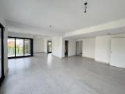 VENTA DEPTO 4 AMBIENTES VILLA DEVOTO A ESTRENAR