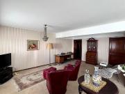 VENTA DEPTO. 4 DORM. FRENTE SHOPPING DEL SIGLO