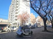 VENTA | Depto 4 Dormitorios + Cochera con Vista al Río |...