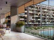 VENTA DEPTO 4AMB 2 COCHERAS BAULERA FULL AMENITIES