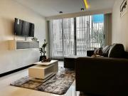 VENTA DEPTO 4AMB. CENTRO AL FRENTE RECICLADO Y EQUIPADO...