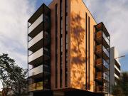 Venta depto 4amb piso balc terraza vista imponente