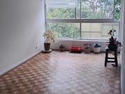 VENTA Depto. 4d/2b con estacionamiento, Recreo