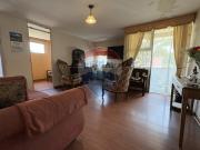 Venta Depto 4D 1B Ñuñoa Cercano Metro