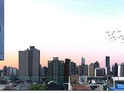 VENTA DEPTO 4PISO, 3 AMB. NUÑEZ, A ESTRENAR VENTA DEPTO 4PISO, 3 AMB. NUÑEZ, A ESTRENAR