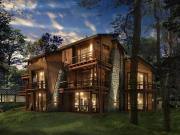 VENTA Depto 54m2 en Pozo Amenities, Vista al Lago y...