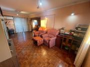 VENTA DEPTO 5 AMB. 2 BAÑOS V. LUGANO APTO CREDITO