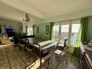 VENTA DEPTO 5 AMB ! APTO CRÉDITO. BARRIO LA PERLA