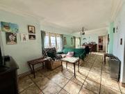 VENTA DEPTO 5 AMB ! APTO CRÉDITO. BARRIO LA PERLA