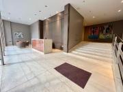 VENTA DEPTO 5 AMBIENTES ARENALES 2600 RECOLETA BALCON...