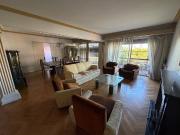 VENTA DEPTO 5 AMB C/ COCHERA Y BAULERA EN BARRACAS