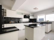 VENTA DEPTO 5 AMB CABALLITO/3DORM/QUINCH/COCH/BAUL