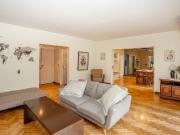 VENTA DEPTO 5 AMB DE CATEGORIA COCHERA Y BAULERA