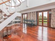 ¡VENTA! Depto 5 amb en dúplex con cochera