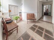 Venta depto 5 amb San Nicolás balcón apto prof
