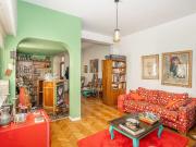 VENTA depto 5 ambientes