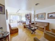 VENTA DEPTO 5 AMBIENTES DEPENDENCIA AV CALLAO