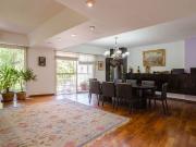 VENTA DEPTO. 5 AMBIENTES EN BELGRANO CON COCHERA