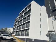 Venta depto 5 nivel Quinta cantera altozano