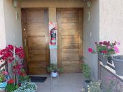 Venta depto 5ta sección, a una cuadra del Parque