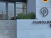 Venta Depto. 62.00 m2 1 Estac. En donde Portales Sur CDMX