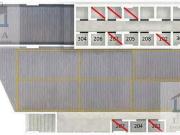 VENTA DEPTO 68.75M2 +1.68M2 BALCÓN COL.DEL VALLE NTO, A....