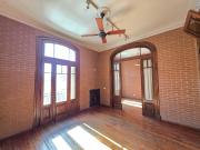 VENTA DEPTO 6 AMB BALCON AL FRENTE SAN NICOLAS