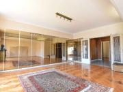 Venta Depto 6 amb coch y baulera en Caballito