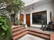 Venta depto 6 amb c/Sótano Recoleta APTO PROF
