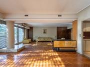 Venta Depto 6 ambientes Semipiso Las Cañitas