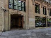 Venta depto 7 ambientes Av Libertador 2 cocheras