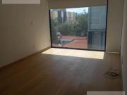 VENTA DEPTO 81m2 en COL.DEL VALLE, BENITO JUÁREZ