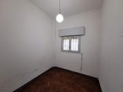 Venta depto 8 ambientes apto consultorios u oficinas centro