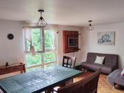 Venta de Departamento en Coyoacán, 90m2, 3 recs, 2...