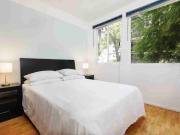 Venta depto. a 10 minutos de Marina Nacional, cerca del...