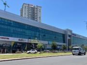 VENTA DEPTO A ESTRENAR 1 DORMI CIUDAD GAMA