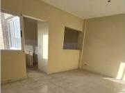 Venta depto a estrenar. 1 dormitorio