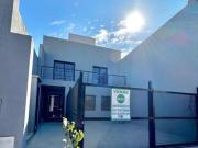 Venta Depto a Estrenar 1 Dormitorio Patio Complejo 4...