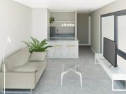 VENTA DEPTO A ESTRENAR 2 AMBIENTES SAN CRISTOBAL