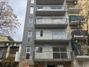 VENTA DEPTO A ESTRENAR 2 AMBIENTES SAN CRISTOBAL